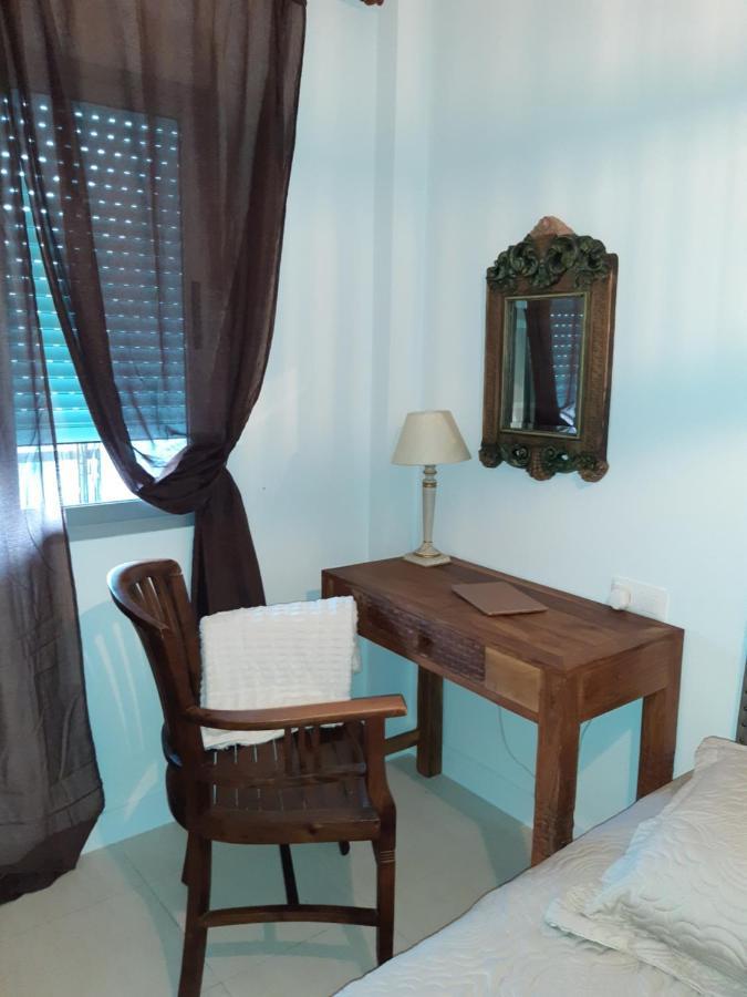 Apartamento ROMERO Cabo Roig, solárium opcional Oriola  Exterior foto